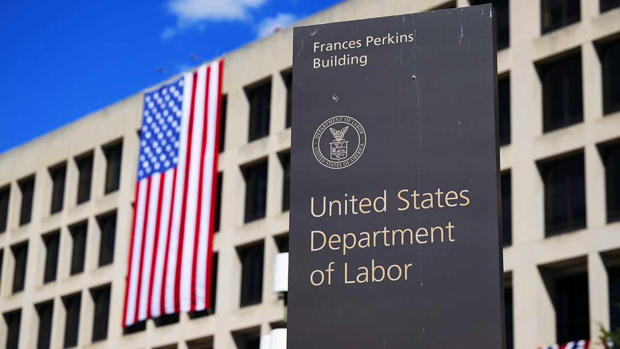 Trump administration proposes allowing crypto, private equity in 401(k)s