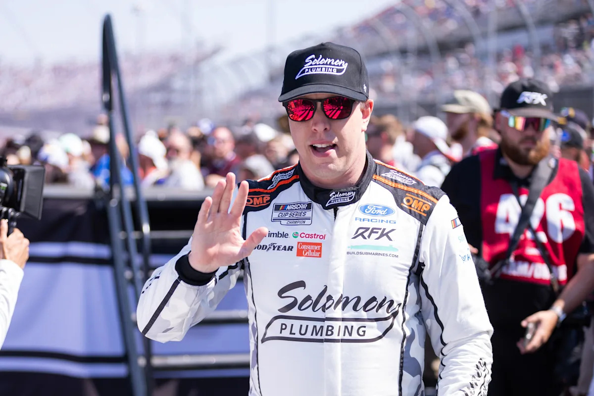 Download app from appStore