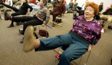 Three common things retirees should remove from their wills