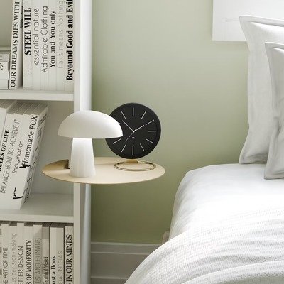 From Michael Hilgers, Three Examples of Beautifying and Increasing the Utility of Existing Objects