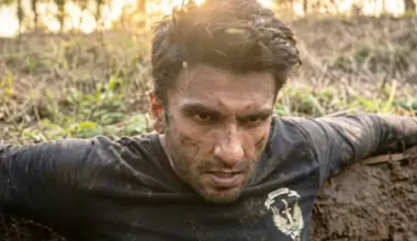 EXCLUSIVE: Dhurandhar 2 release date preponed; paid previews to begin on March 18