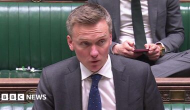 Minister says government will pay some compensation as bereaved families report premium bond delays