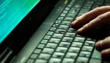 ‘Digital anxiety’ defines modern work culture: survey - Pakistan