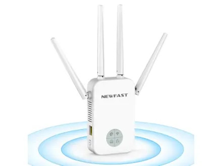 Image for the small product module