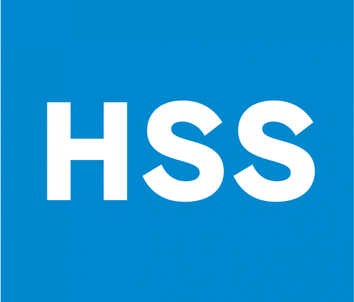 HSS Reports Results of Key Studies on Targeted Medication Use in Joint Replacement Surgery