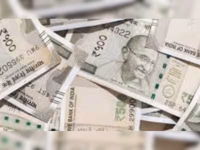 Tax-Free Only After 5 Years