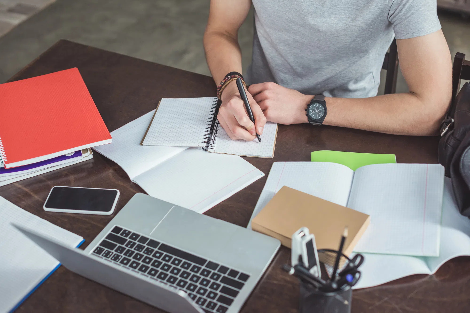 Students to rally in protest