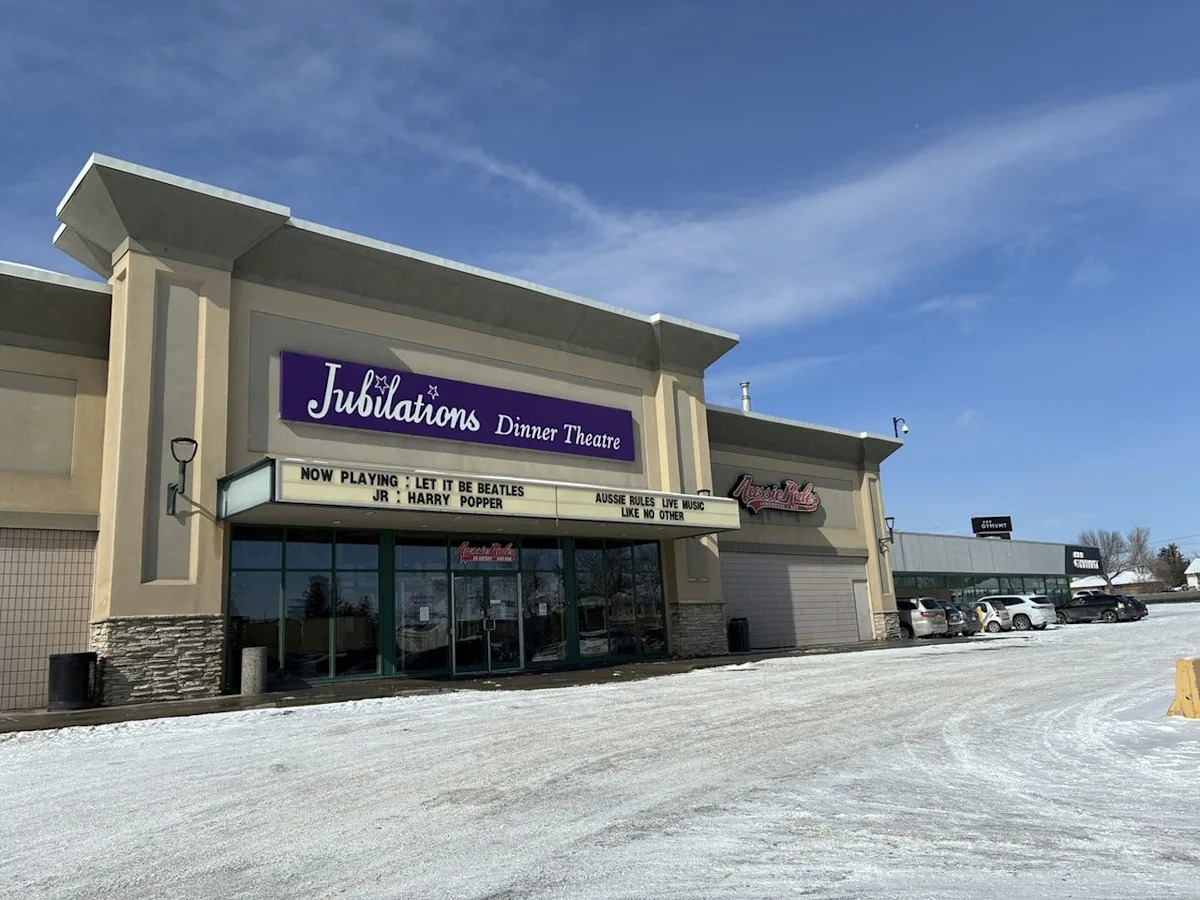 'There's no way we could boil water for 2,000 people' — businesses face challenges amid boil-water advisory in southwest Calgary