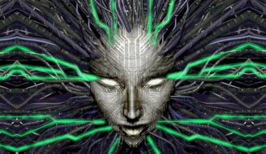 Shodan