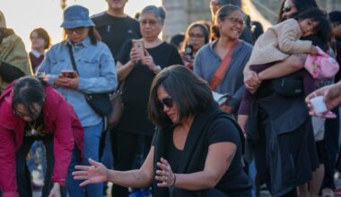 Vancouver Lapu Lapu festival set for April 19, a year after deadly attack