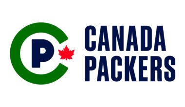 Canada Packers reports $23.2M Q4 profit, sales edged higher