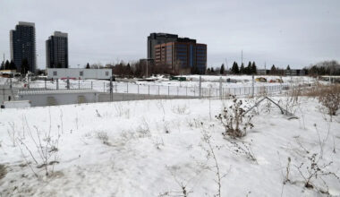 Experts, developers skeptical as Ottawa considers inclusionary zoning framework