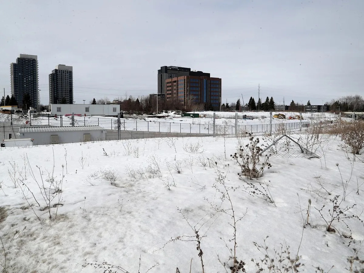 Experts, developers skeptical as Ottawa considers inclusionary zoning framework