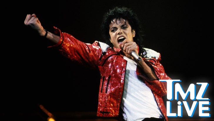 michael-jackson-tmz-live