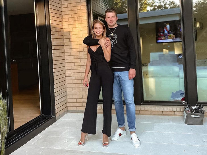 luka doncic anamaria goltes instagram sub