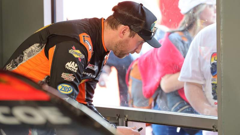 Download app from appStore