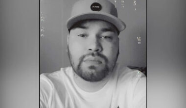 No charges recommended for Winnipeg police officers in connection with man's 2024 death: IIU