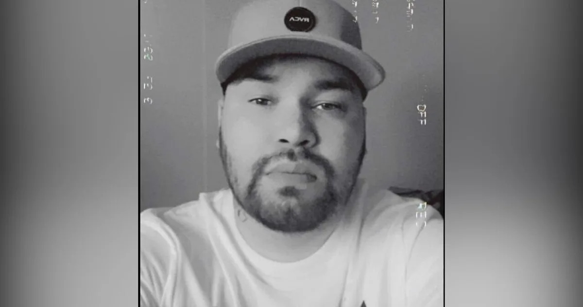 No charges recommended for Winnipeg police officers in connection with man's 2024 death: IIU