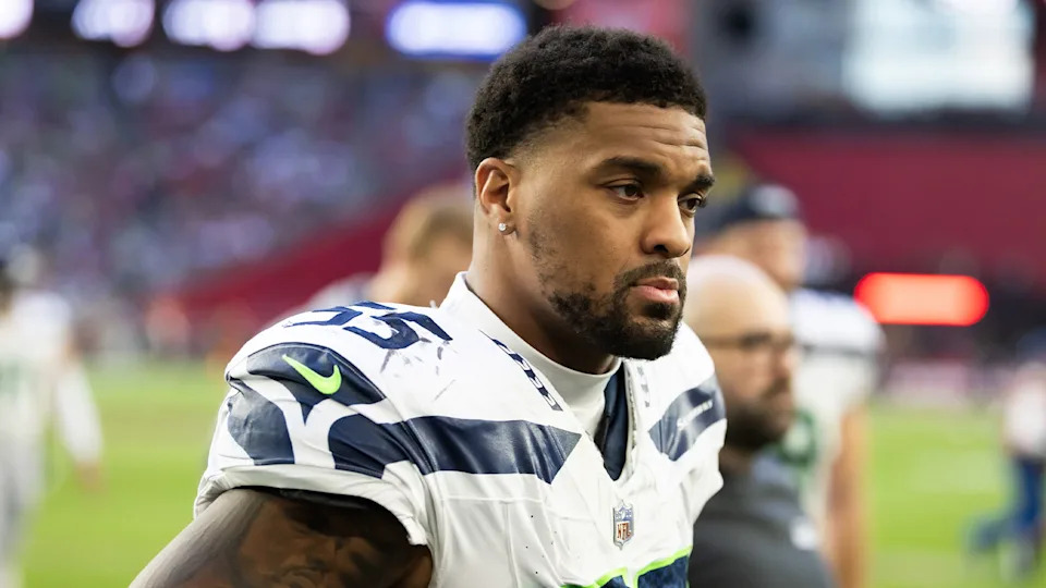 Mark J. Rebilas-Imagn Images