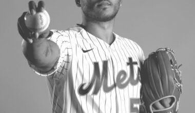 Ex-Brewer Peralta to start opener for Mets | News, Sports, Jobs