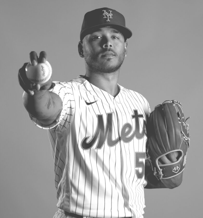 Ex-Brewer Peralta to start opener for Mets | News, Sports, Jobs