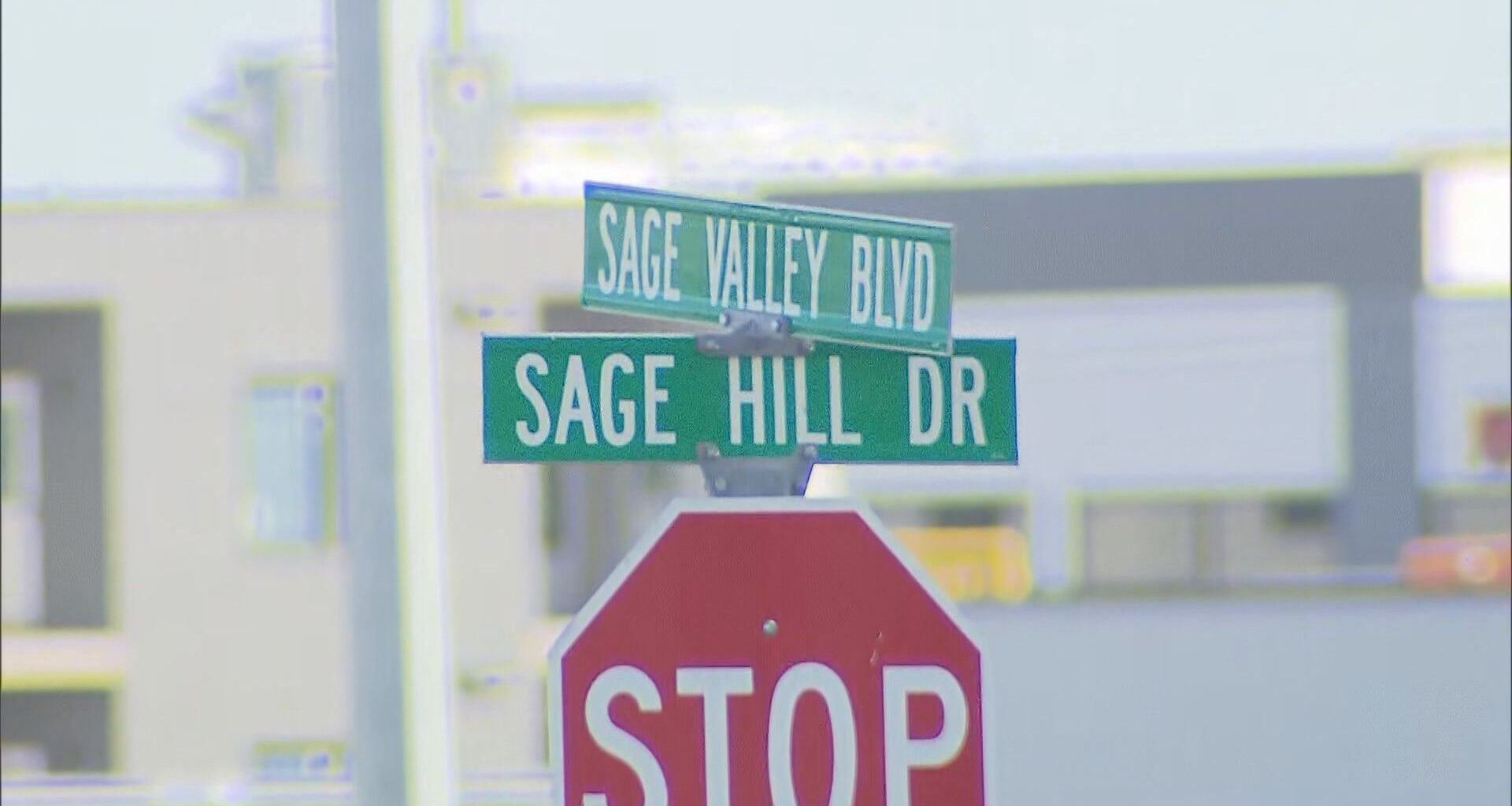 Youth cyclist struck by vehicle in NW Calgary