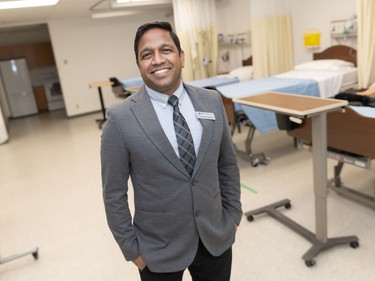 030326-2_Million_Bow_Valley_College