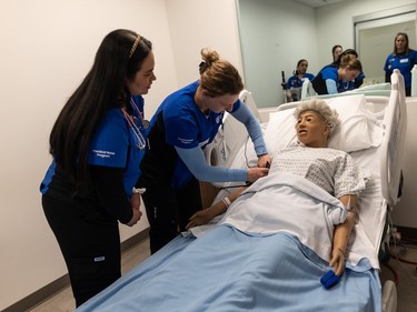 030326-2_Million_Bow_Valley_Nursing