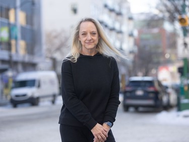 030326-2_Million_Cancer_Patient