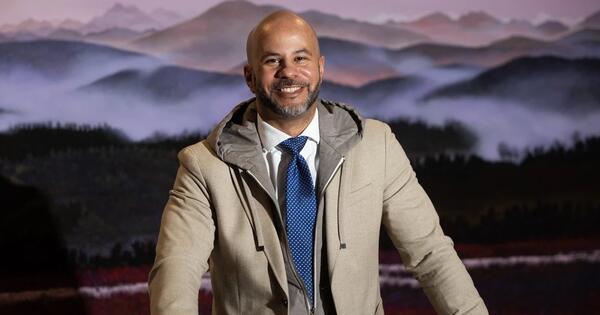 Jon Cornish: Growth can lead to a systems upgrade, if we as Calgarians are clear about what we want | News