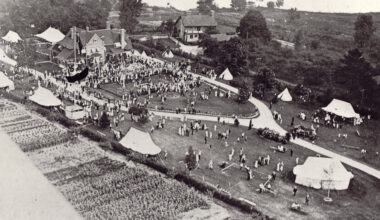 20 ben machree drive mississauga