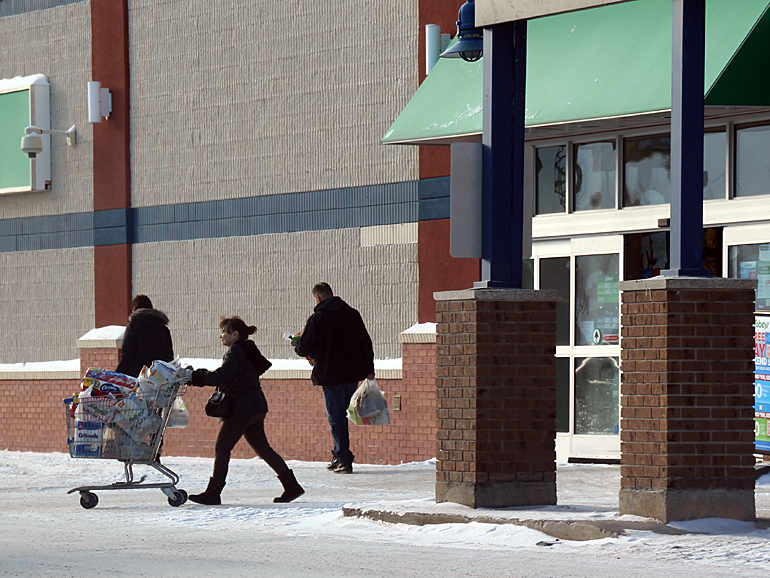 Manitoba government moves to ban personalized pricing for consumers
