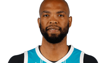 Taj Gibson Joins Grizzlies on Multi-Year Deal