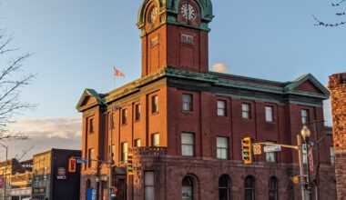 Nuance art exhibit opens this week with public reception