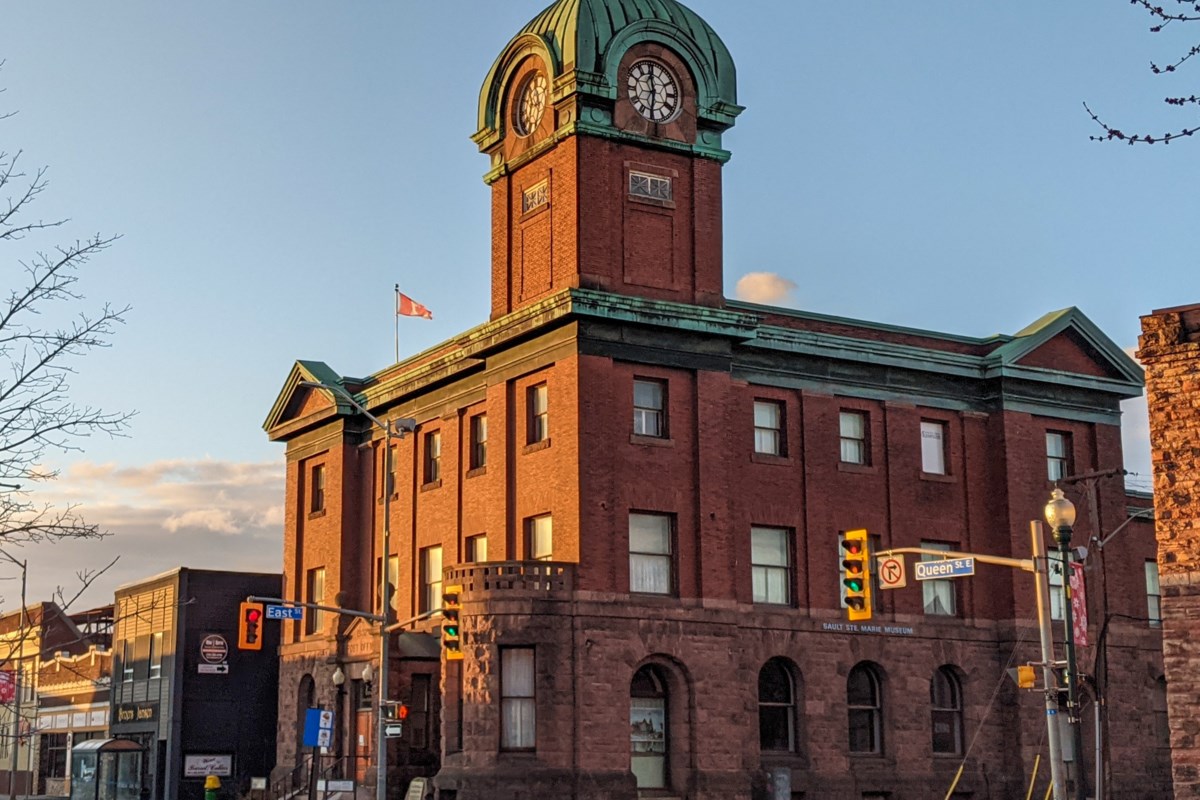 Nuance art exhibit opens this week with public reception