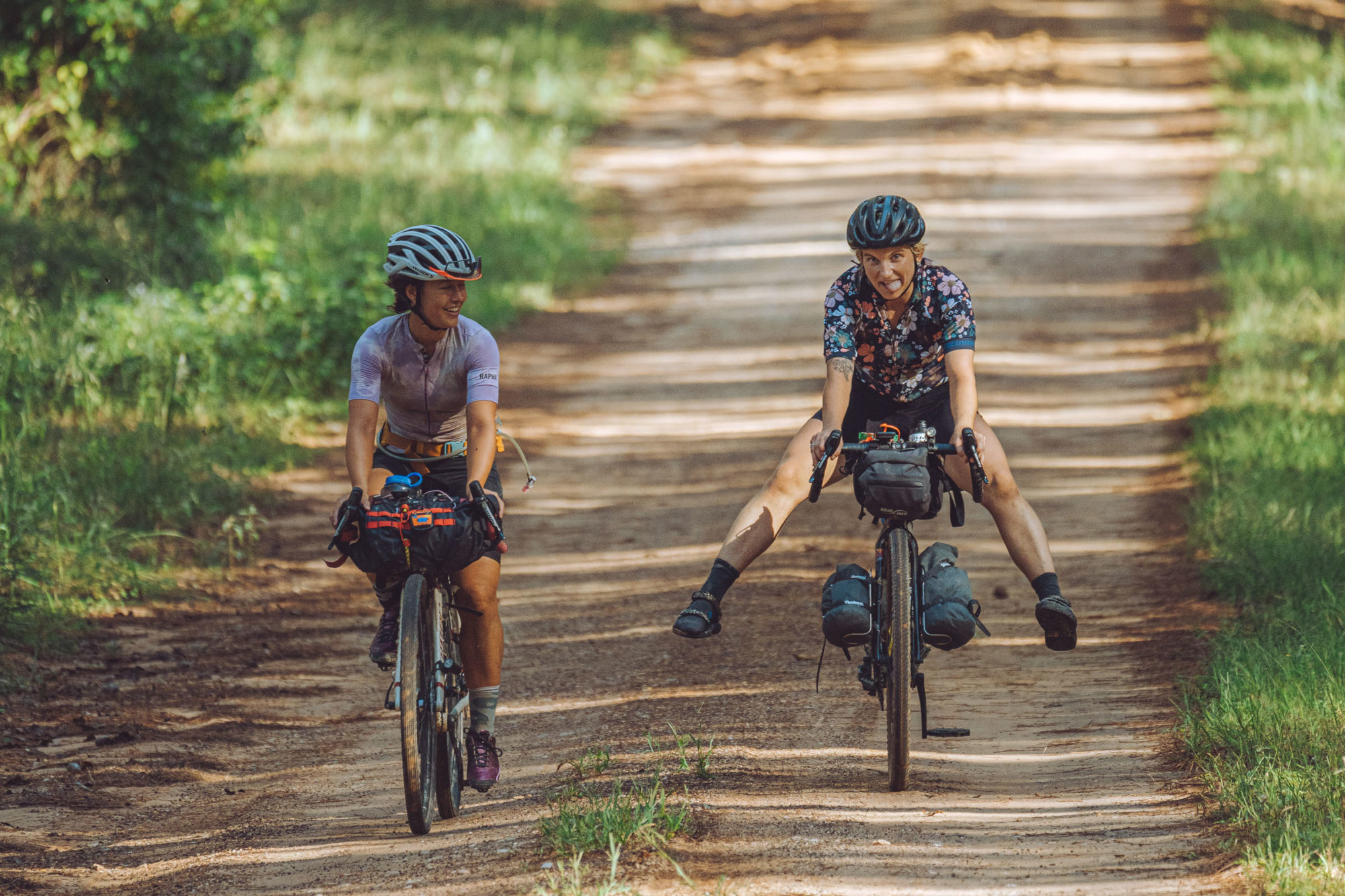 2021 East Texas Showdown