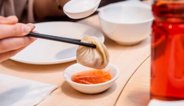 Toronto's most confusing Chinese restaurant is finally changing its name