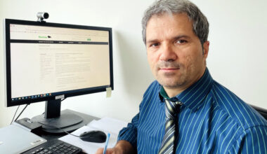 Infants exposed to measles may qualify for preventative treatment - PortageOnline.com