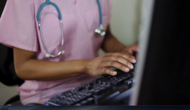 Temporary closure of Urgent Care Centre in St. John's