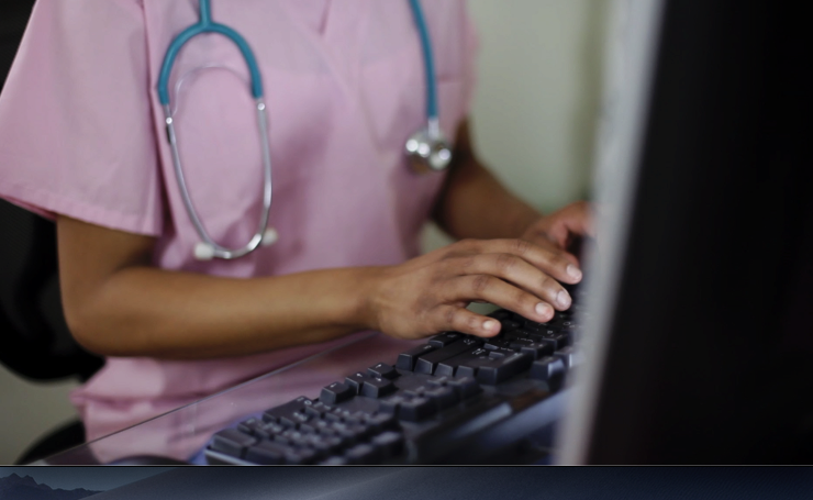 Temporary closure of Urgent Care Centre in St. John's