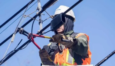 alectra hydro electricity brampton