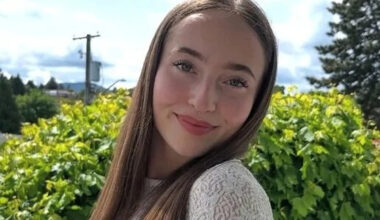 Calgary family seeks answers after adult daughter violently attacked in U.K.