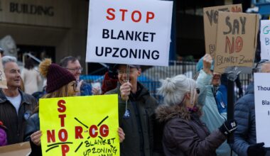 Calgary blanket rezoning repeal to start Monday