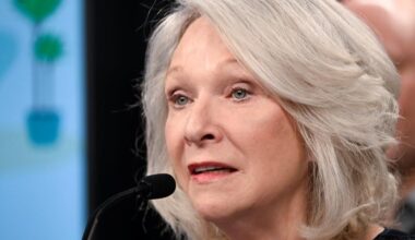 Quebec will assign every Quebecer to a CLSC to improve access to healthcare