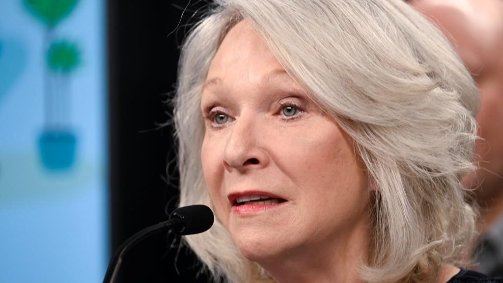 Quebec will assign every Quebecer to a CLSC to improve access to healthcare