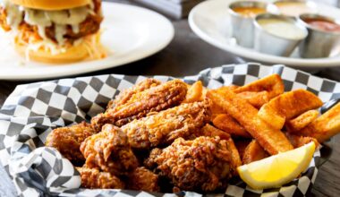 Toronto pub home to some of the city's best chicken wings closes permanently
