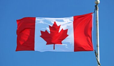 Town to award ‘bonus points’ in effort to buy local, Canadian