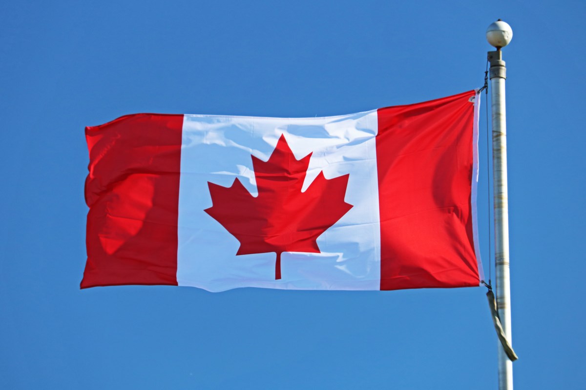 Town to award ‘bonus points’ in effort to buy local, Canadian