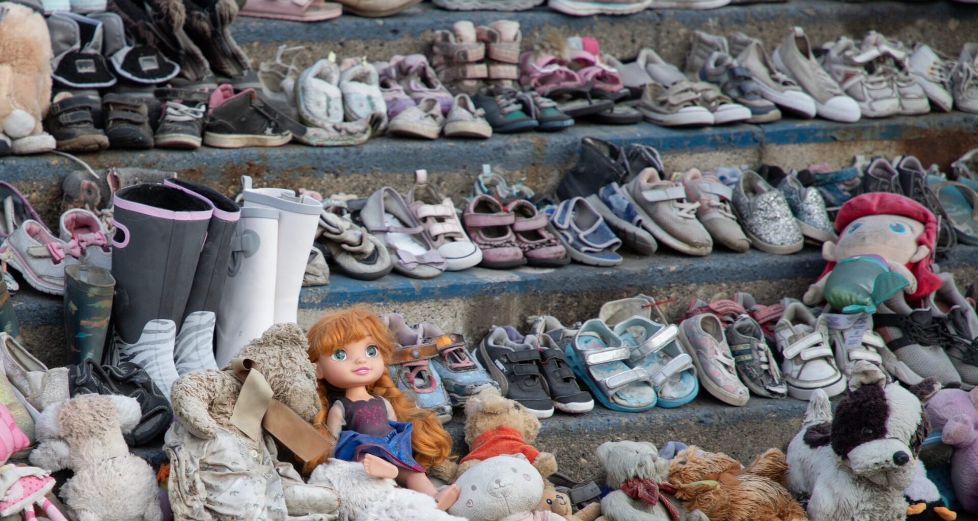 Sacred Indigenous memorial to be transferred from Calgary city hall Friday