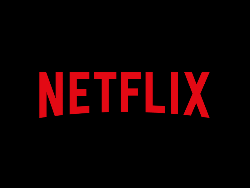 Sky Business, Netflix bring live boxing event to UK entertainment venues